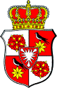 coat of arms